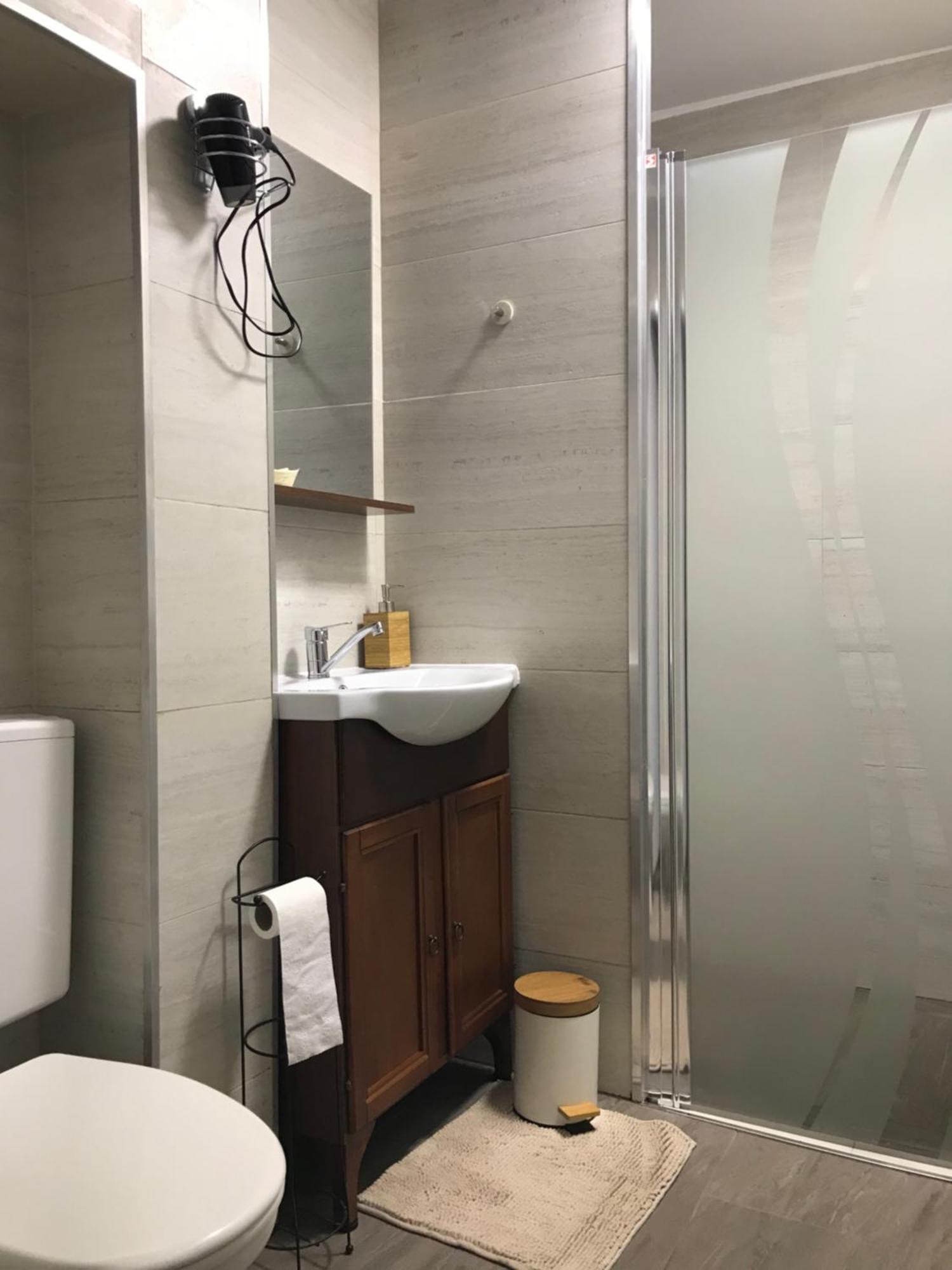 Tannenhof Bed & Breakfast Semmering Dış mekan fotoğraf