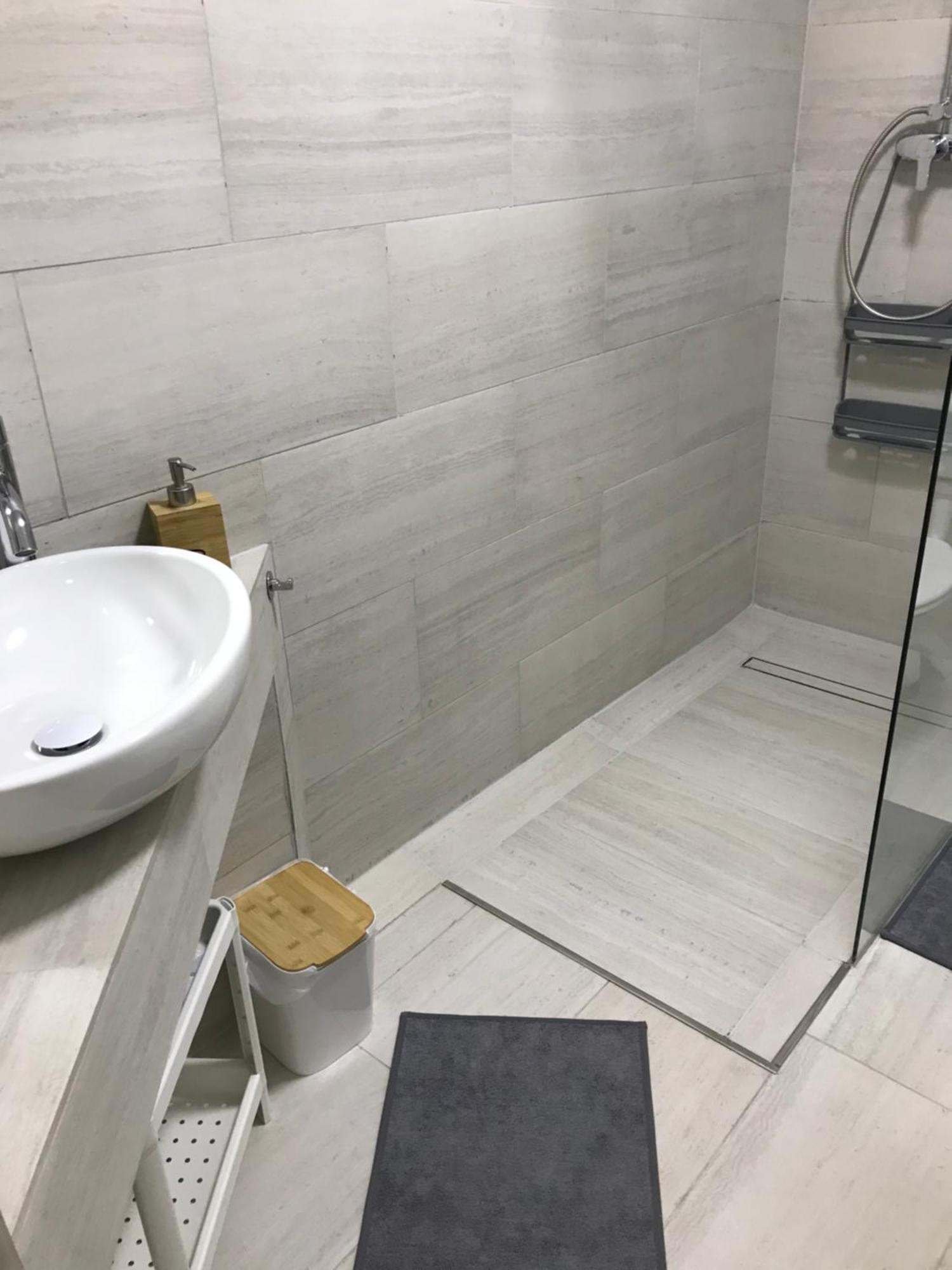 Tannenhof Bed & Breakfast Semmering Dış mekan fotoğraf