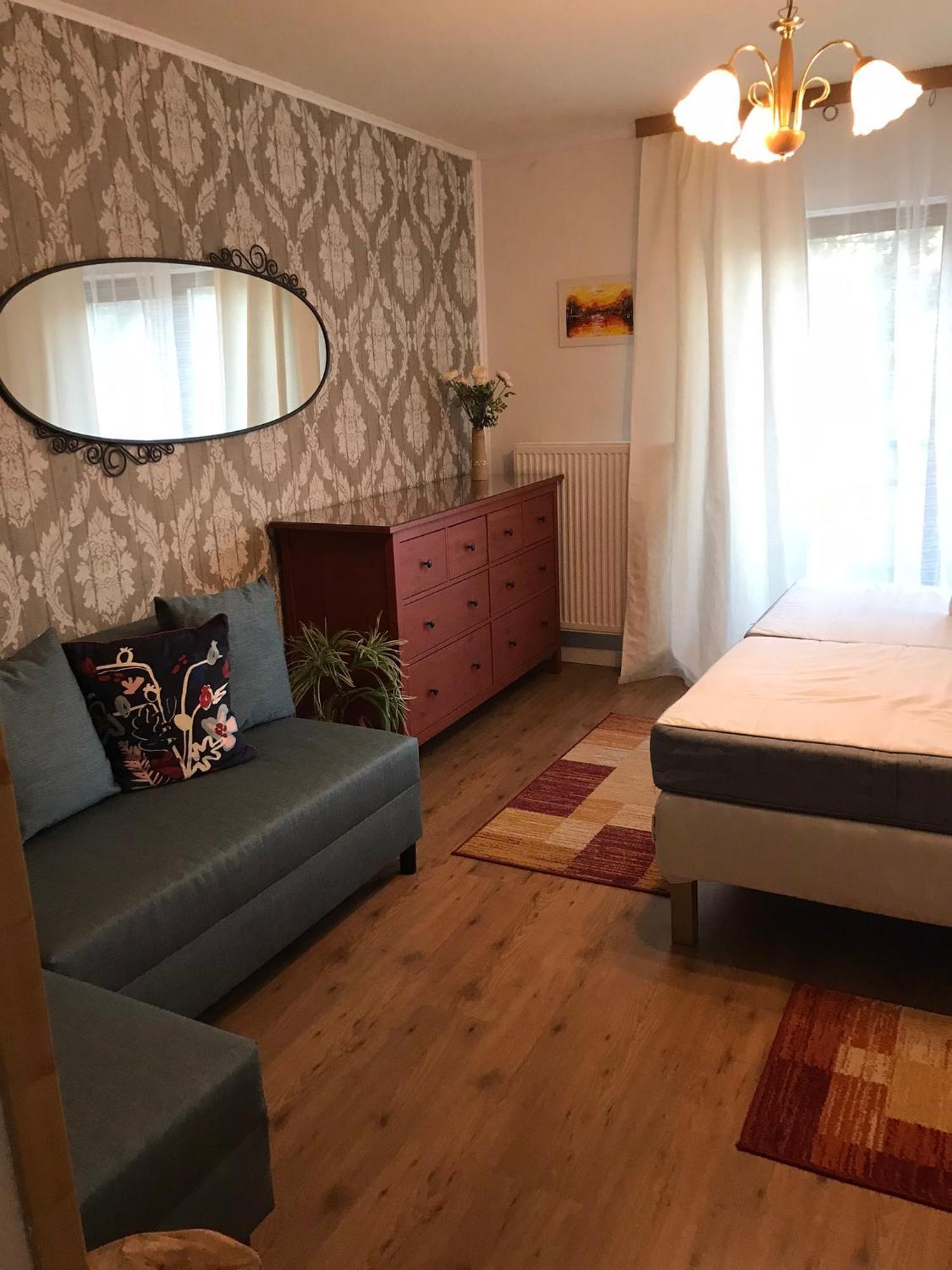 Tannenhof Bed & Breakfast Semmering Dış mekan fotoğraf