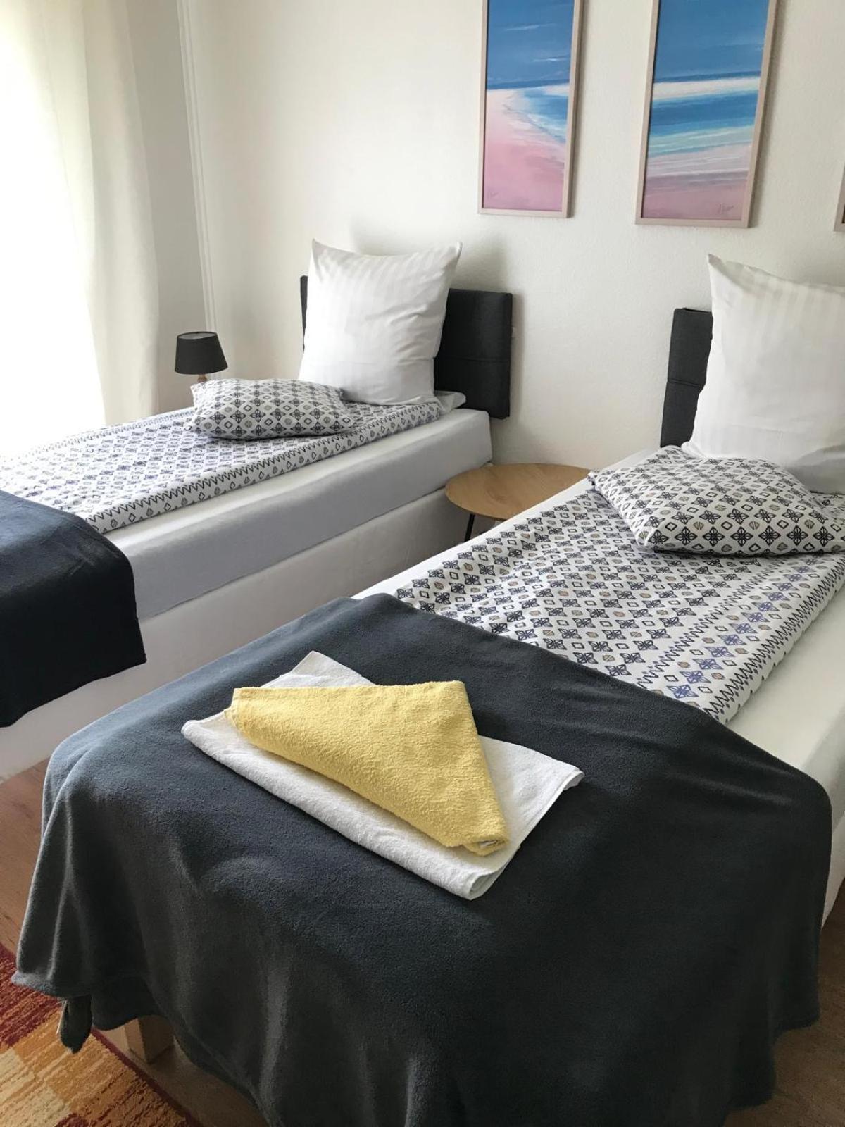 Tannenhof Bed & Breakfast Semmering Dış mekan fotoğraf
