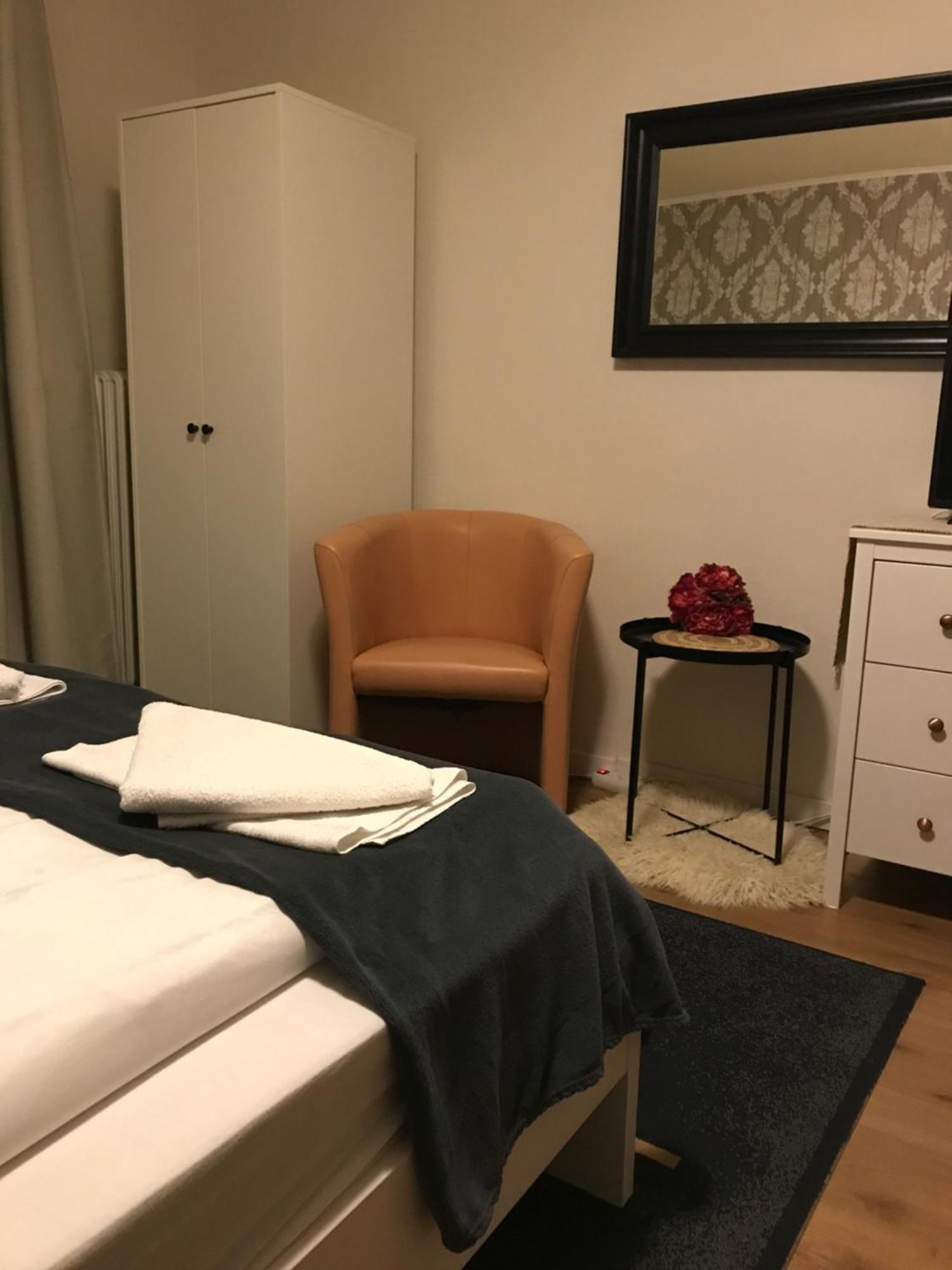Tannenhof Bed & Breakfast Semmering Dış mekan fotoğraf