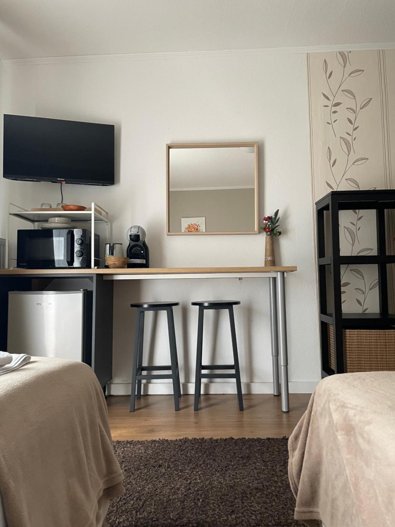 Tannenhof Bed & Breakfast Semmering Dış mekan fotoğraf